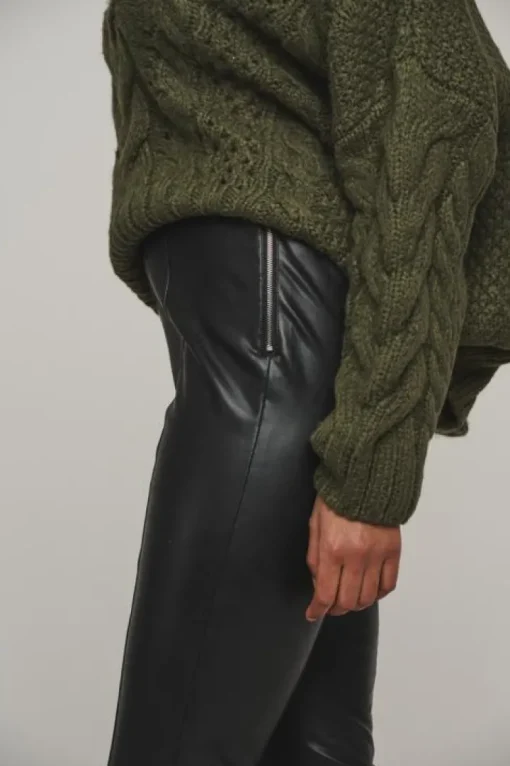 Rino&Pelle Broek Maisa.7502412