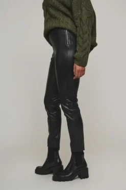 Rino&Pelle Broek Maisa.7502412