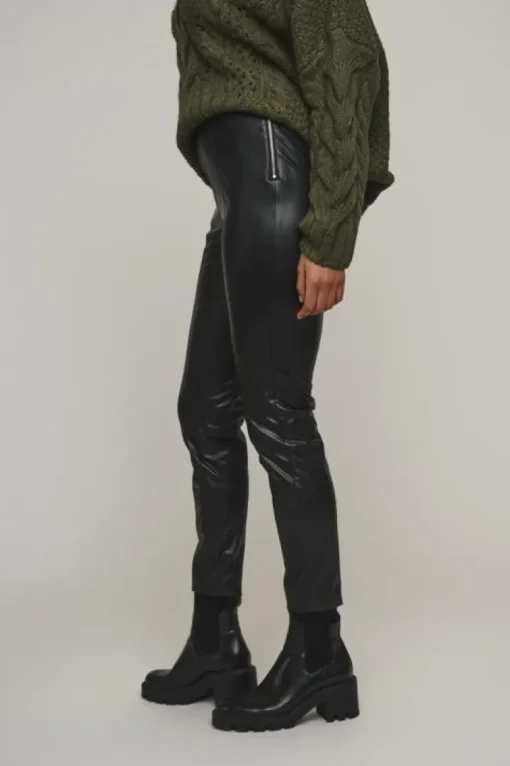 Rino&Pelle Broek Maisa.7502412