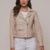 Rino&Pelle Jack Elora.3002420