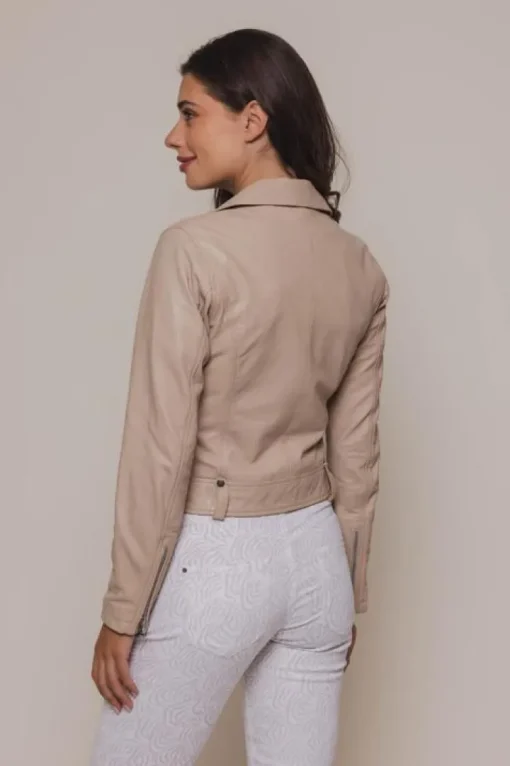 Rino&Pelle Jack Elora.3002420