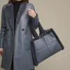 Rino&Pelle Tas Jasmin.7002310