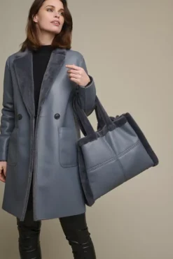 Rino&Pelle Tas Jasmin.7002310