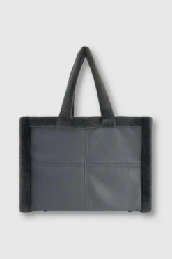 Rino&Pelle Tas Jasmin.7002310