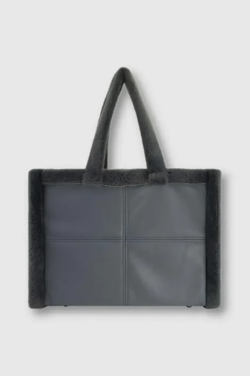 Rino&Pelle Tas Jasmin.7002310