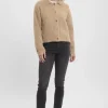 Rino&Pelle Vest Bubbly.5002521