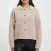 Rino&Pelle Vest Bubbly.5002521