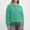 Rino&Pelle Vest Bubbly.5002521