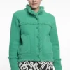 Rino&Pelle Vest Sancho.5002522