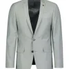 ROY ROBSON Blazer Groen 000021161057400