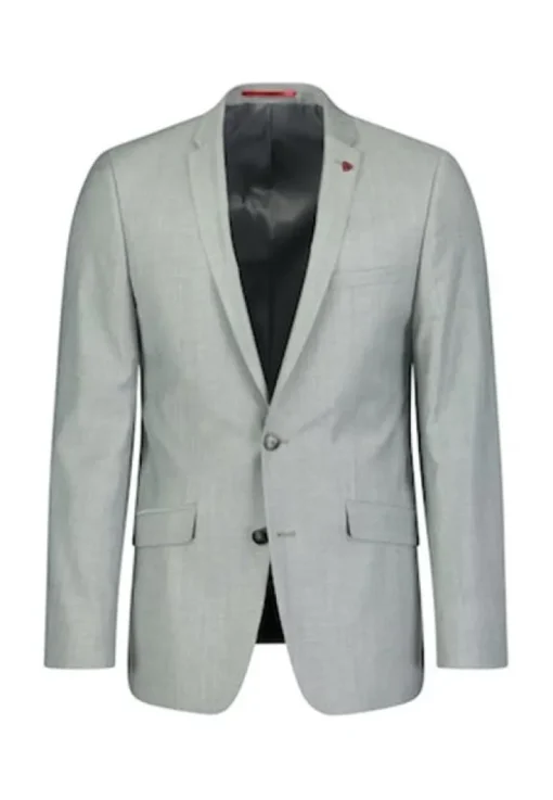 ROY ROBSON Blazer Groen 000021161057400