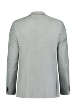 ROY ROBSON Blazer Groen 000021161057400