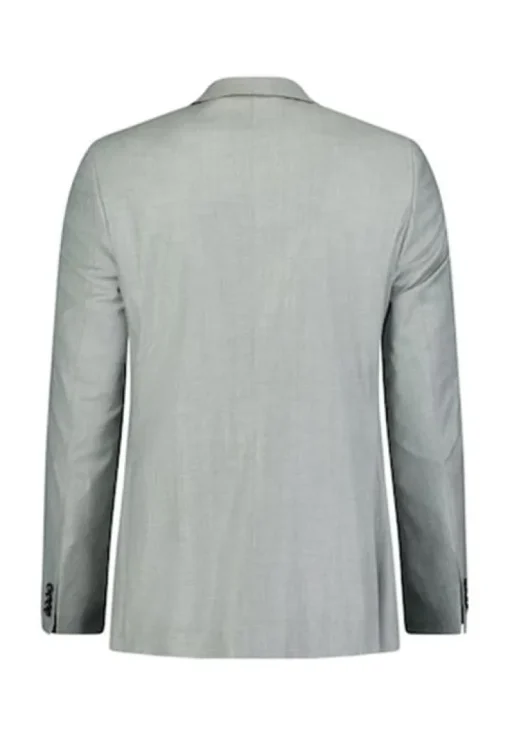 ROY ROBSON Blazer Groen 000021161057400