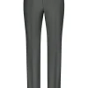 Roy Robson Broek D01040161158900