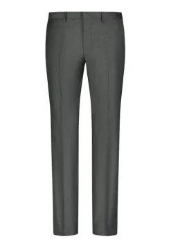 Roy Robson Broek D01040161158900