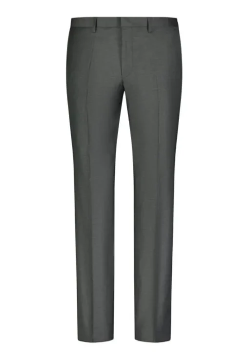 Roy Robson Broek D01040161158900