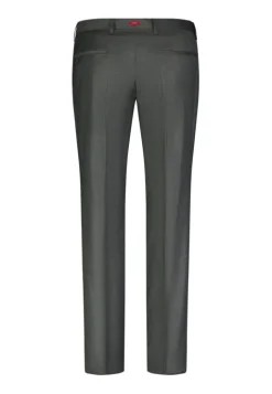 Roy Robson Broek D01040161158900