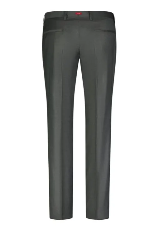 Roy Robson Broek D01040161158900