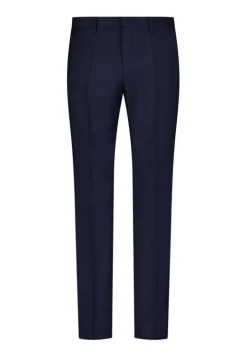 Roy Robson Broek S01550211007200