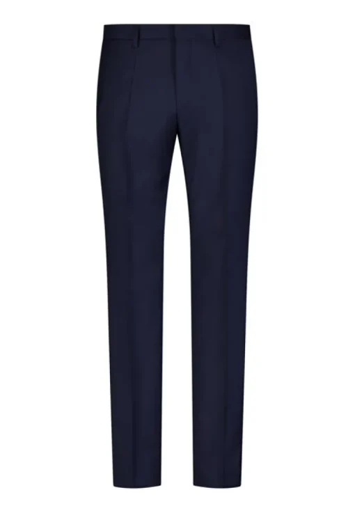 Roy Robson Broek S01550211007200