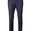 Roy Robson Broek S01050601007200