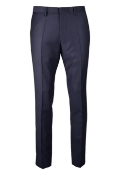 Roy Robson Broek S01050601007200