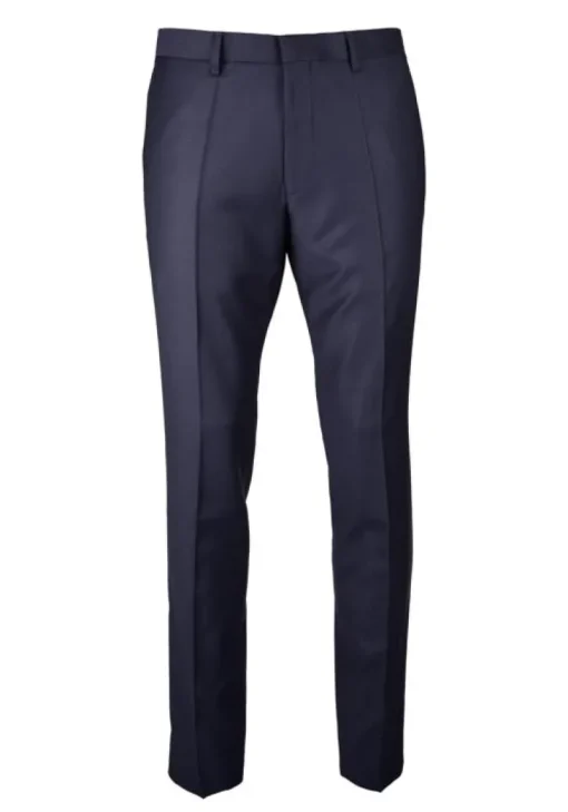 Roy Robson Broek S01050601007200
