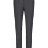 Roy Robson Broek S01050961007200
