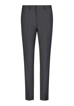 Roy Robson Broek S01050961007200