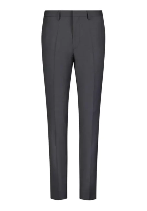 Roy Robson Broek S01050961007200