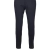 Roy Robson Broek S01050861112700