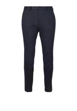 Roy Robson Broek S01050861112700