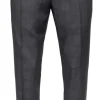 Roy Robson Broek S01050881267500