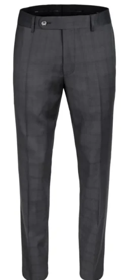 Roy Robson Broek S01050881267500