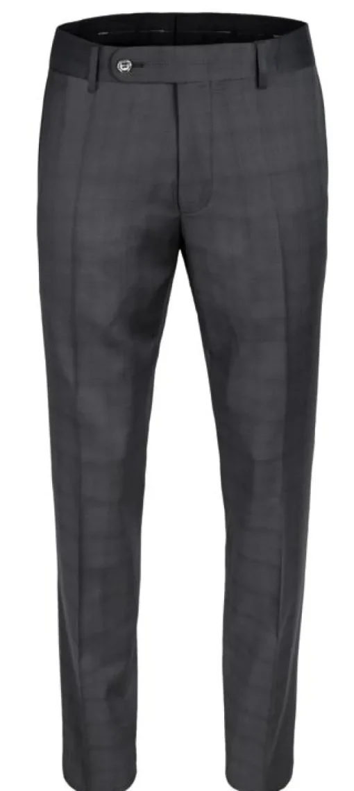 Roy Robson Broek S01050881267500