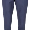 Roy Robson Broek S01050571295400