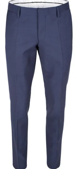 Roy Robson Broek S01050571295400