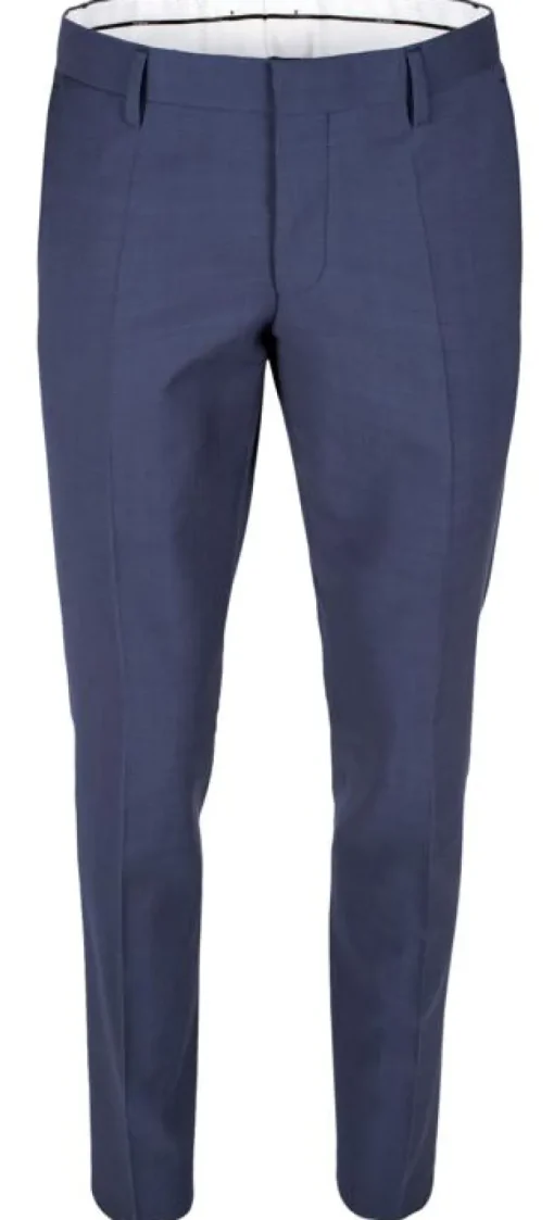 Roy Robson Broek S01050571295400