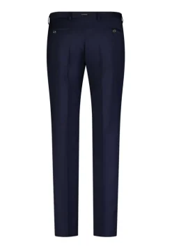 Roy Robson Broek S01550211007200
