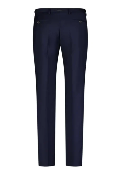 Roy Robson Broek S01550211007200