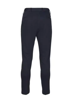 Roy Robson Broek S01050861112700