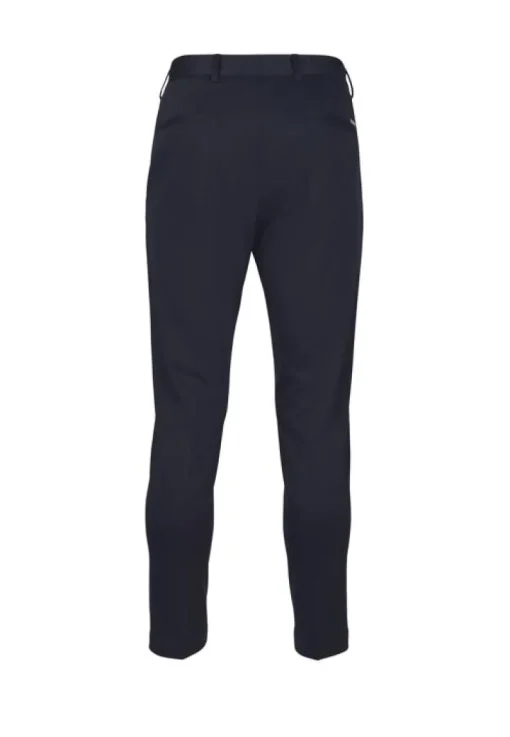 Roy Robson Broek S01050861112700