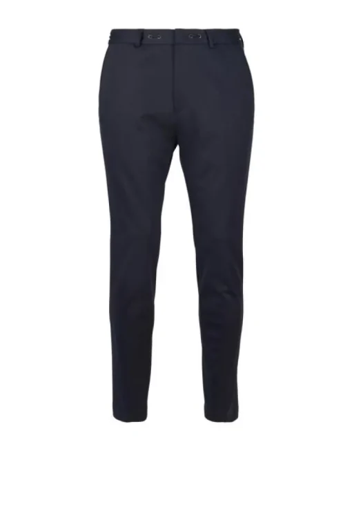 Roy Robson Broek S01050861112700