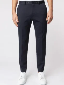 Roy Robson Broek S01050861112700