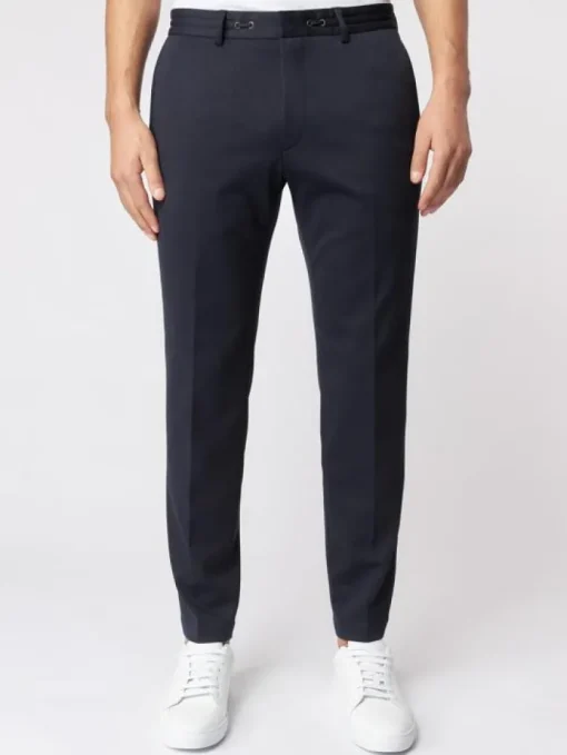 Roy Robson Broek S01050861112700