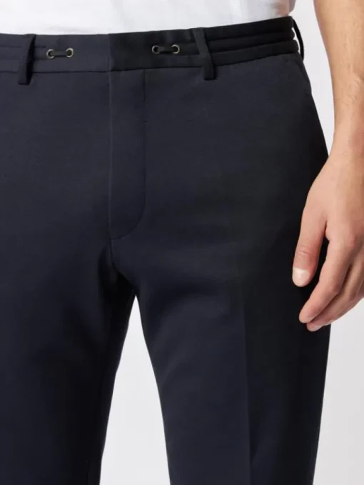 Roy Robson Broek S01050861112700