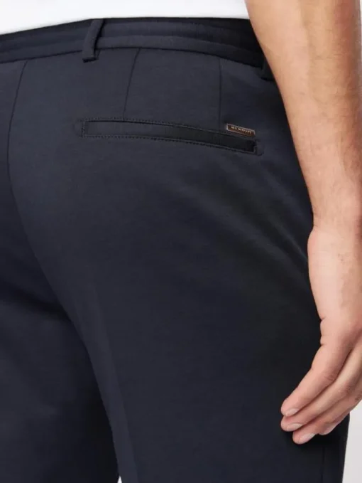 Roy Robson Broek S01050861112700