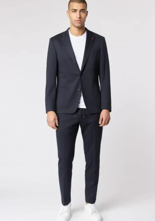 Roy Robson Broek S01050861112700
