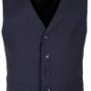 Roy Robson Gilet S05050001691500