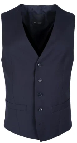 Roy Robson Gilet S05050001691500
